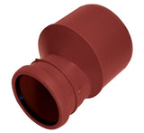 Supistusyhde Onnline NAL 315x250 - KarelianStore
