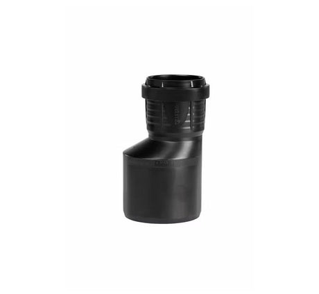 Supistusyhde Pipelife Master 3 Plus 110x50 PP - KarelianStore
