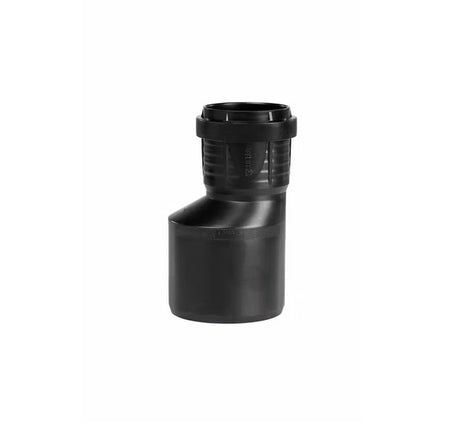 Supistusyhde Pipelife Master 3 Plus 110x75 PP - KarelianStore
