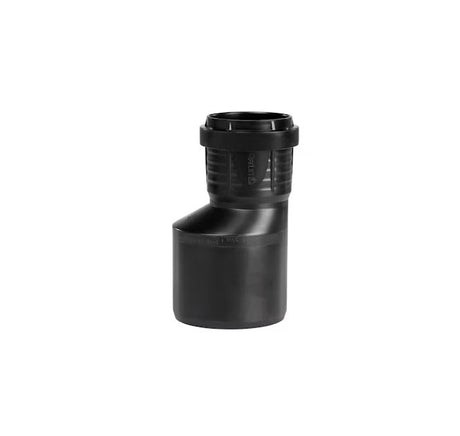 Supistusyhde Pipelife Master 3 Plus 160x110 PP - KarelianStore