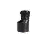 Supistusyhde Pipelife Master 3 Plus 75x50 PP - KarelianStore