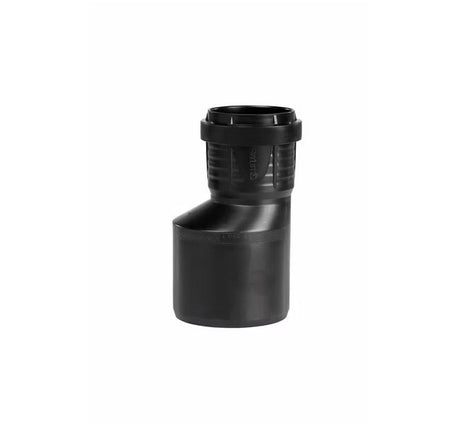 Supistusyhde Pipelife Master 3 Plus 75x50 PP - KarelianStore