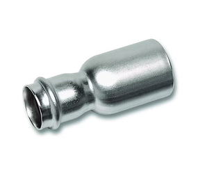 Supistusyhde Sanha Puristus U/S HST 42x35 - KarelianStore