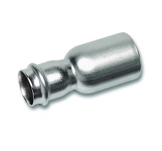 Supistusyhde Sanha Puristus U/S HST 88.9x76.1 - KarelianStore