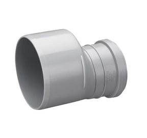 Supistusyhde Uponor HT 110x75 PP - KarelianStore