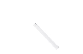 Suuntausosa Climecon LINEd 2kpl - KarelianStore