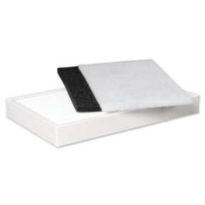 Swegon CASA W130 Suodatinpaketti - KarelianStore