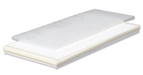 Swegon ILTO 280/290 Suodatinpaketti - KarelianStore