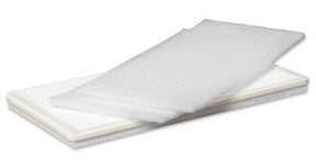 Swegon ILTO 320 Suodatinpaketti - KarelianStore