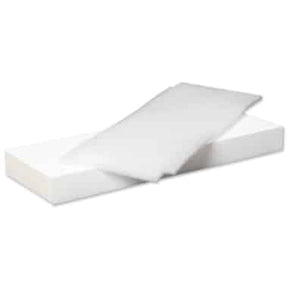 Swegon ILTO 430/435/440 Suodatinpaketti - KarelianStore