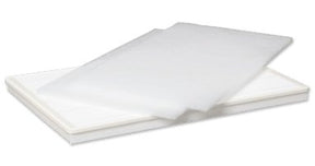 Swegon ILTO 600/800, ennen 01/2002 Suodatinpaketti - KarelianStore