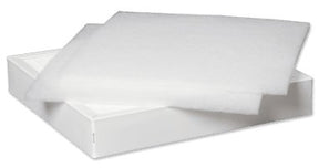 Swegon ILTO H710 Suodatinpaketti - KarelianStore
