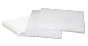 Swegon ILTO Tuloilmalaite T-10 Suodatinpaketti - KarelianStore