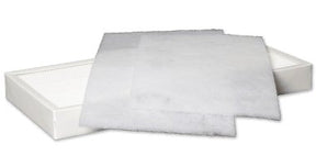 Swegon ILTO X100 Suodatinpaketti - KarelianStore