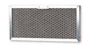 Swegon Rasvasuodatin 315x150x15 - KarelianStore