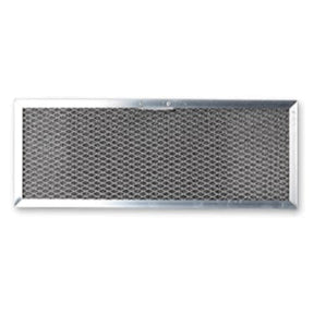 Swegon Rasvasuodatin 394x150x15 - KarelianStore