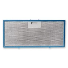 Swegon Rasvasuodatin 398x178x9 - KarelianStore