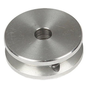 Swegon Roottorin moottorin vetopyörä D= 36 mm - KarelianStore