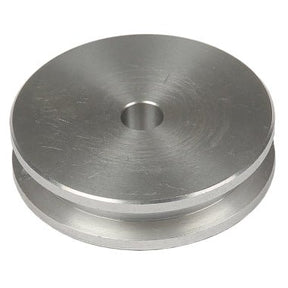 Swegon Roottorin moottorin vetopyörä D=50 - KarelianStore