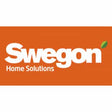 Swegon Takapeltilista - KarelianStore