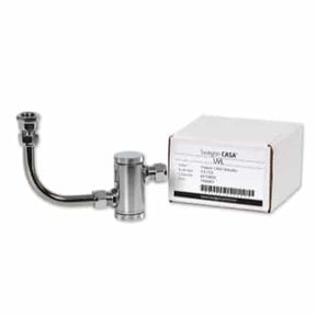 Swegon Vesilukko - KarelianStore