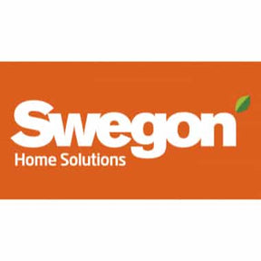 Swegon W5 Höyrysulun tiivistyslevy L/R - KarelianStore