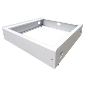 Swegon W5 Lattiajalusta - KarelianStore