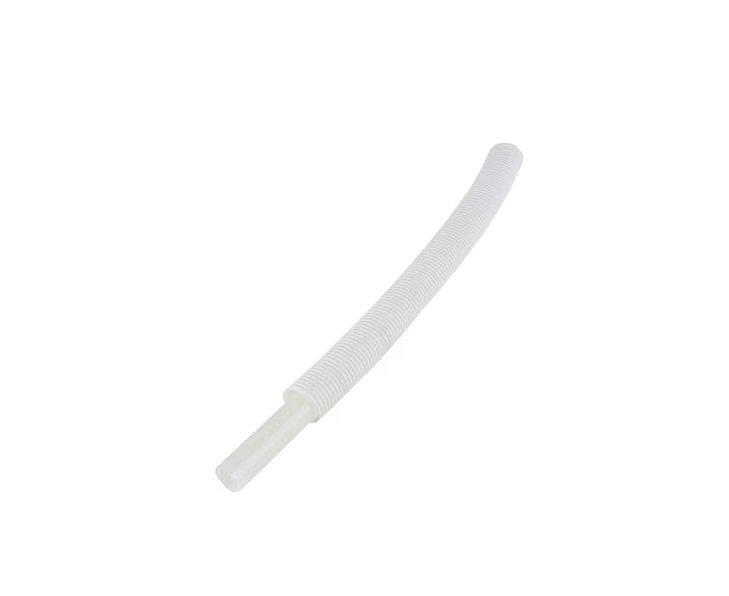 Syöttövesiputki Roth 25x2.3mm 29 34 Pert 15m - KarelianStore