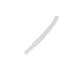 Syöttövesiputki Roth 25x2.3mm 29 34 Pert 15m - KarelianStore