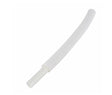 Syöttövesiputki Roth 32x2.9mm 36 42 Pert 50m - KarelianStore