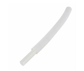 Syöttövesiputki Roth 32x2.9mm 36 42 Pert 50m - KarelianStore