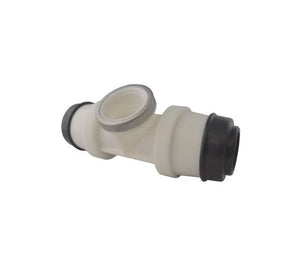 T-haara Onnline Hawle 40mm x 1 1/4 SK - KarelianStore