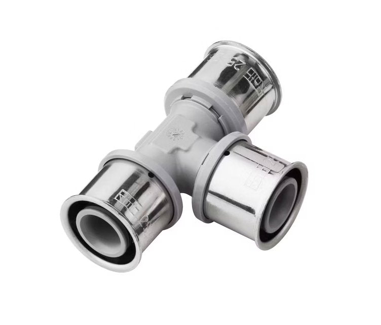 T-haaraliitin Roth Kompo 32x16x32 PPSU - KarelianStore