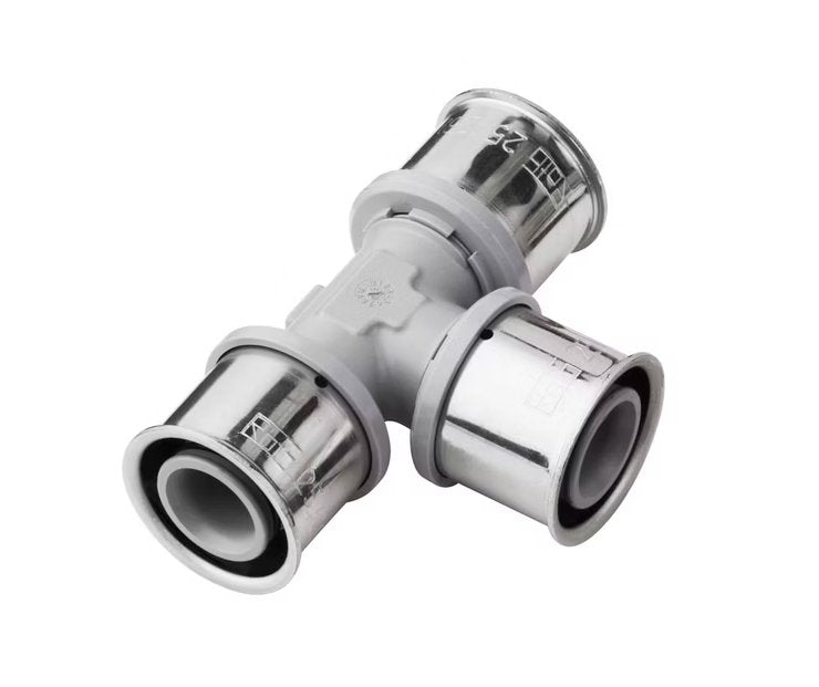 T-haaraliitin Roth Kompo 32x20x26 PPSU - KarelianStore