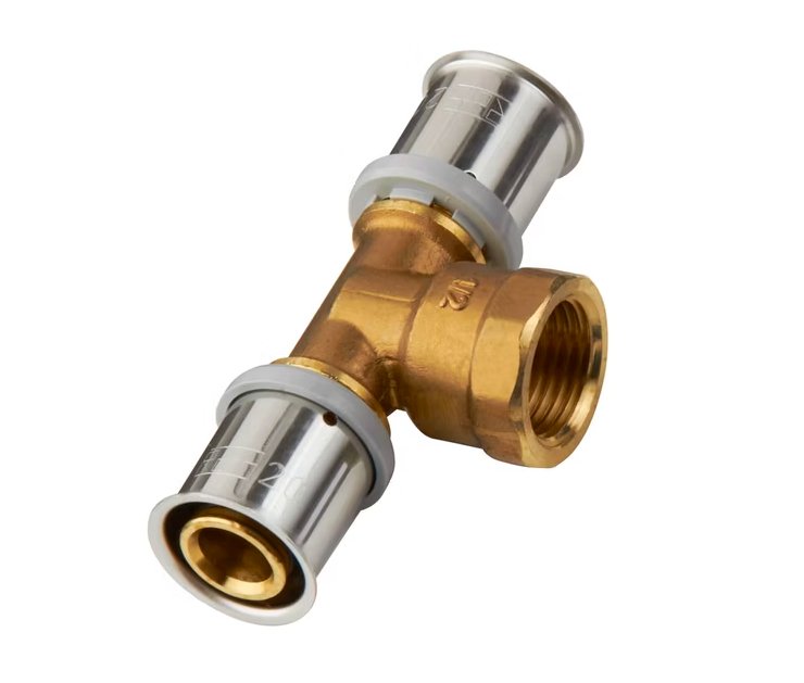 T-haaraliitin Roth Kompo SK 20x3/4x20 EM - KarelianStore