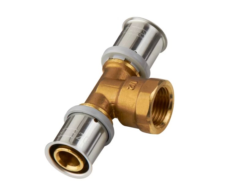 T-haaraliitin Roth Kompo SK 26x3/4x26 EM - KarelianStore