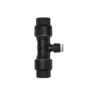 T-haaraliitin Sanipex MT GF Kompo 32x20x32 PPSU PA - KarelianStore