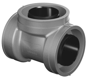 T-kappale Uponor Eristetty 100/100 - KarelianStore