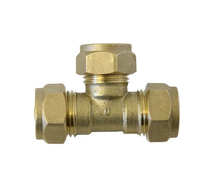 T-liitin Onnline Puserrus EM 10 - KarelianStore