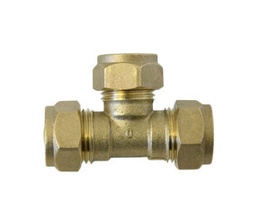 T-liitin Onnline Puserrus EM 12 - KarelianStore