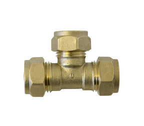 T-liitin Onnline Puserrus EM 15 - KarelianStore