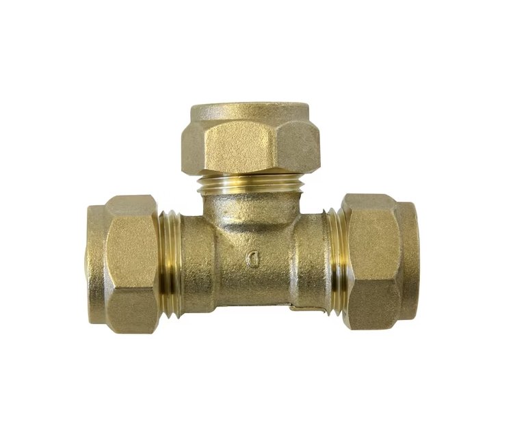 T-liitin Onnline Puserrus EM 22 - KarelianStore