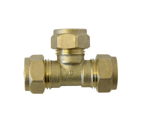 T-liitin Onnline Puserrus EM 22 - KarelianStore