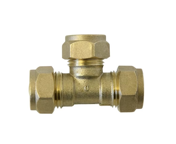 T-liitin Onnline Puserrus EM 28 - KarelianStore