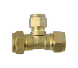 T-supistus Onnline Puserrus EM 15x10x15 - KarelianStore