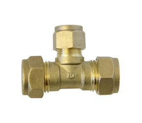 T-supistus Onnline Puserrus EM 15x10x15 - KarelianStore