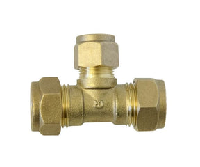 T-supistus Onnline Puserrus EM 15x12x15 - KarelianStore