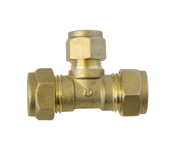 T-supistus Onnline Puserrus EM 22x18x22 - KarelianStore