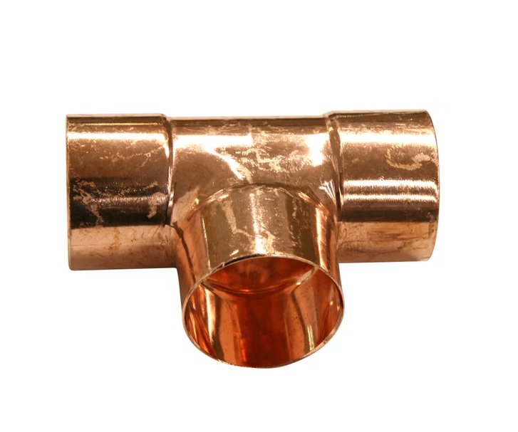 T-yhde Onnline 5130 Kupari 88.9 - KarelianStore