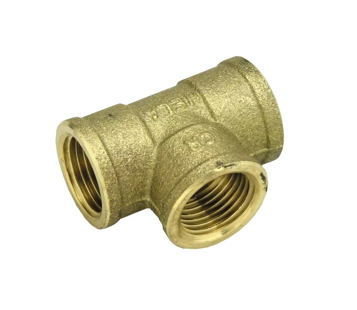 T-Yhde Onnline EM 1 - KarelianStore